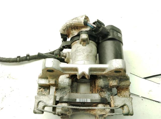 2439127 FORD Pinza de freno trasera derecha  en stock Gandía