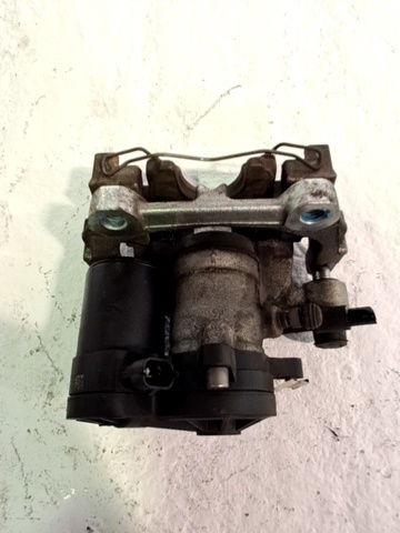 2439127 Ford