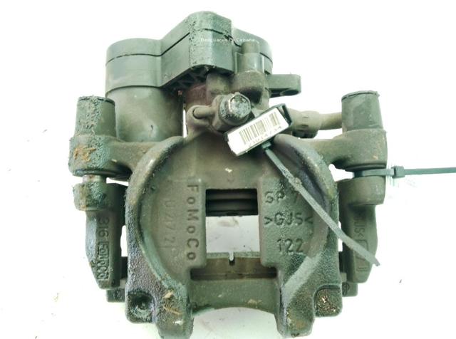 2439127 FORD Pinza de freno trasera derecha  comprar en Lleida