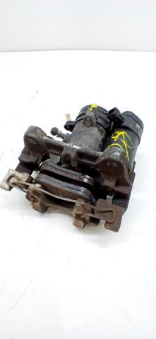 2439127 Ford