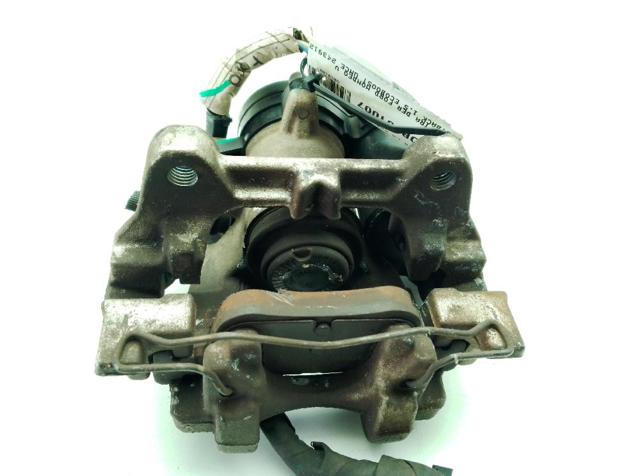 FORD 2439127 Pinza de freno trasera derecha  comprar en Ponferrada
