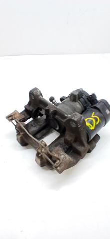 2439127 FORD Pinza de freno trasera derecha  en stock Córdoba