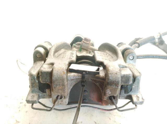 2439127 FORD Pinza de freno trasera derecha  comprar en Oviedo