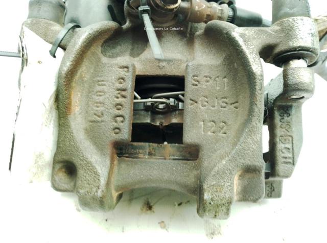 2439127 FORD Pinza de freno trasera derecha  comprar en Lleida