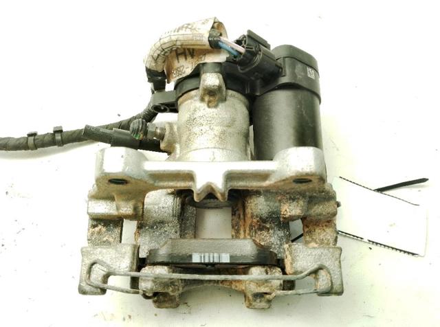 FORD 2439127 Pinza de freno trasera derecha  comprar en Ponferrada