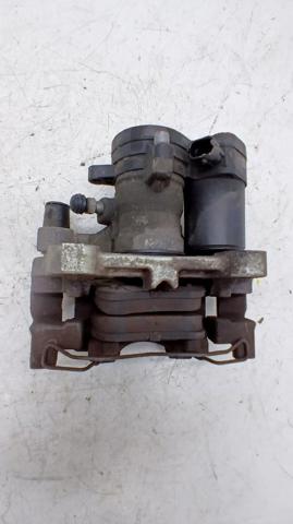 FORD 2439127 Pinza de freno trasera derecha  disponible Valladolid