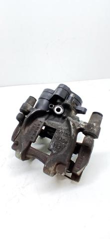 FORD 2439127 Pinza de freno trasera derecha  comprar en Albacete