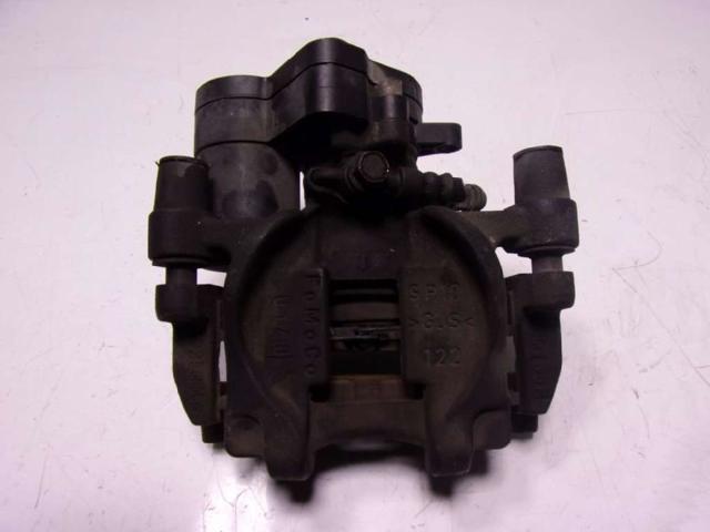 FORD 2439127 Pinza de freno trasera derecha  en stock Terrassa