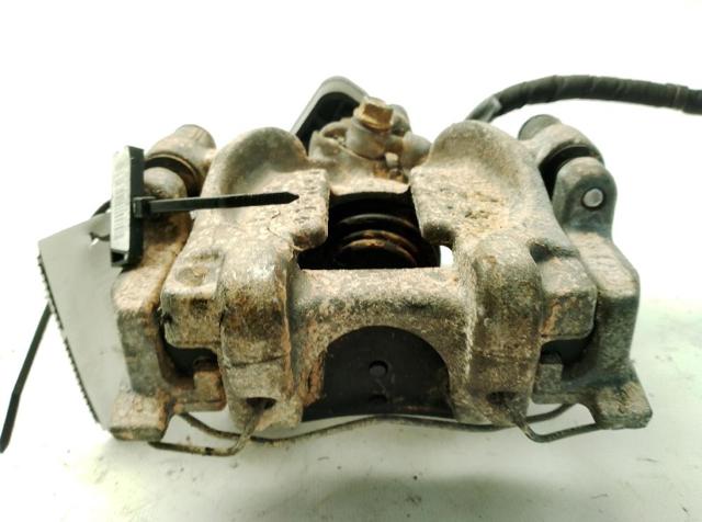 2439127 FORD Pinza de freno trasera derecha comprar Alcalá