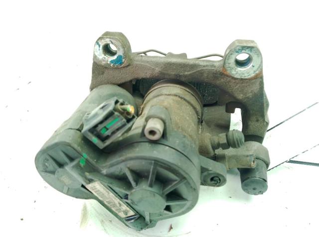 FORD 2439127 Pinza de freno trasera derecha comprar Pamplona