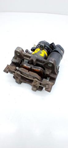 2439127 Ford