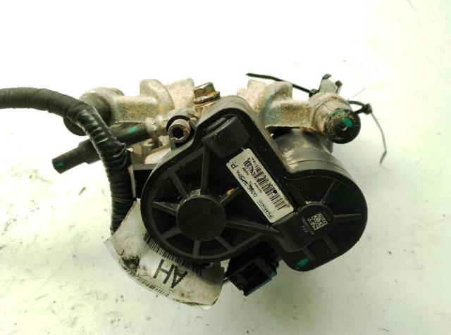 FORD 2439127 Pinza de freno trasera derecha  disponible Lugo