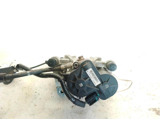 2439127 FORD Pinza de freno trasera derecha  en stock Huelva
