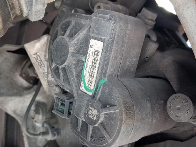 2439127 Ford