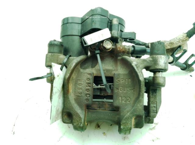 2439127 FORD Pinza de freno trasera derecha  disponible Vigo