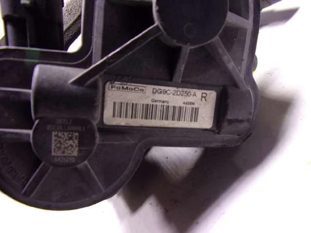 2439127 FORD Pinza de freno trasera derecha  disponible Ourense