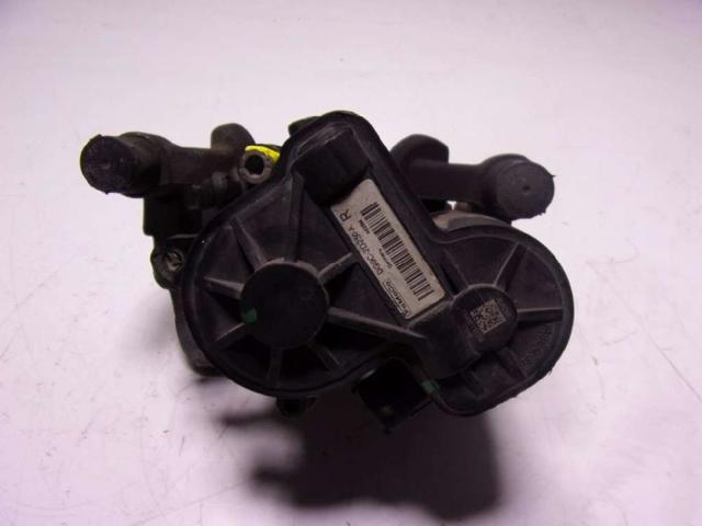2439127 Pinza de freno trasera derecha  en stock Sabadell
