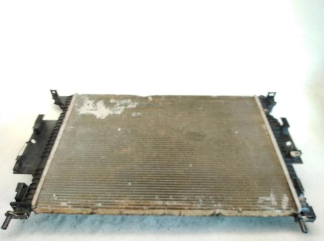 2439725 Radiador de refrigeración del motor  comprar en Pontevedra