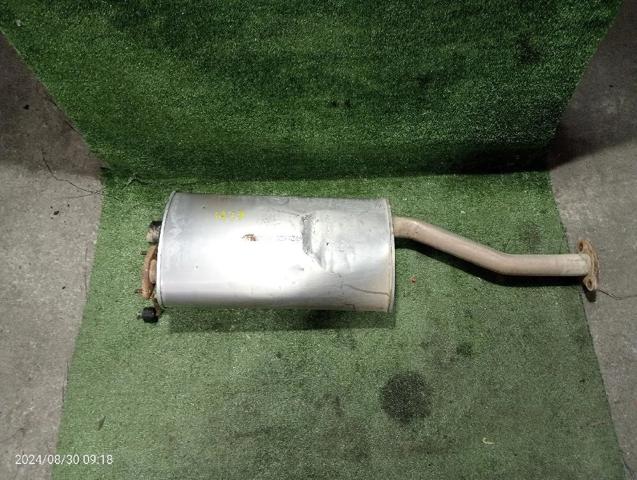 2440009160 Ssang Yong