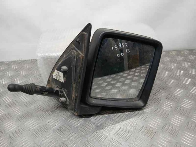 24400682 Espejo de retrovisor derecho comprar Sevilla