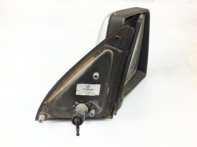 24400682 OPEL Espejo retrovisor derecho  comprar en Oviedo