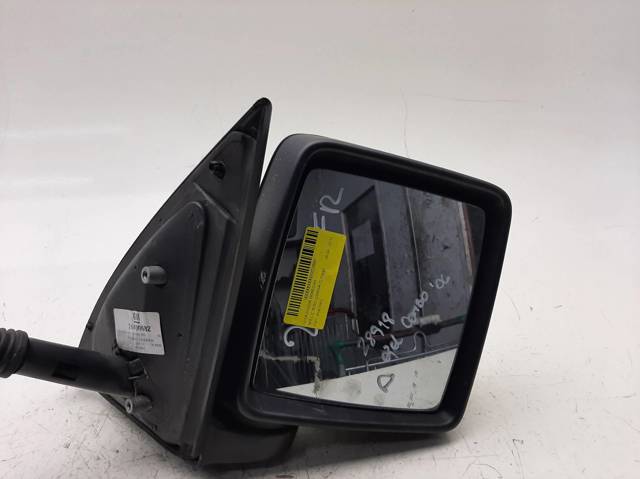 OPEL 24400682 Espejo de retrovisor derecho comprar Barcelona