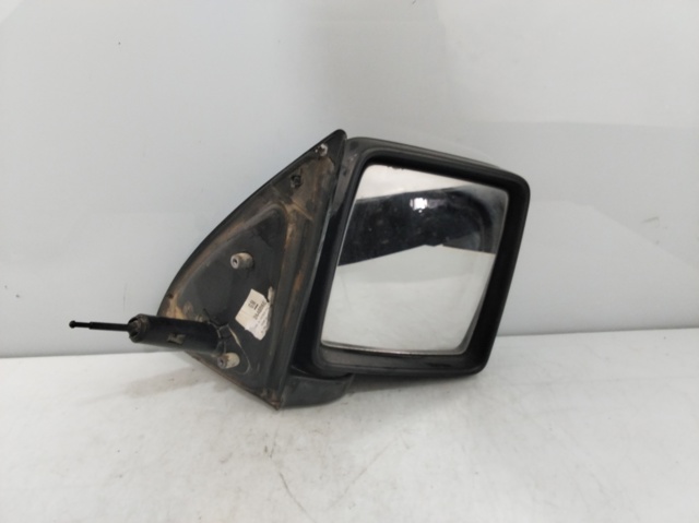 24400682 Opel