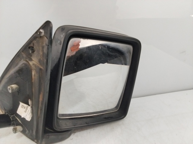OPEL 24400682 Espejo retrovisor derecho  disponible Valladolid