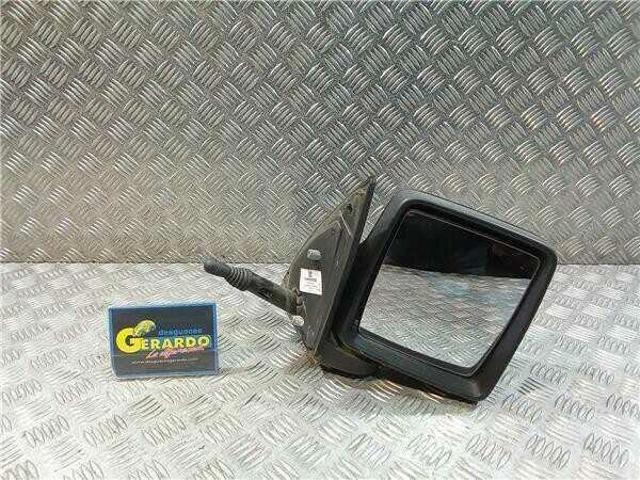 OPEL 24400682 Espejo retrovisor derecho  comprar en Albacete
