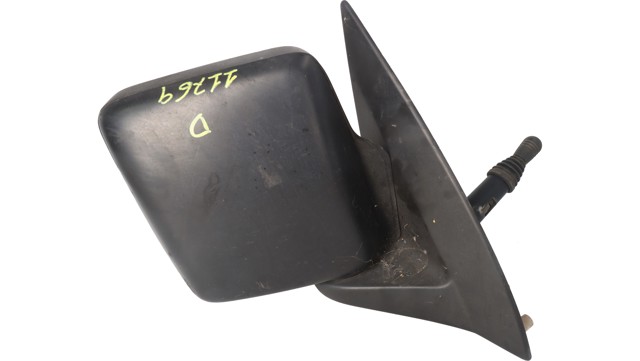 24400682 Espejo retrovisor derecho  disponible Málaga