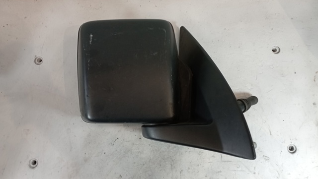 24400682 Espejo retrovisor derecho  disponible Málaga