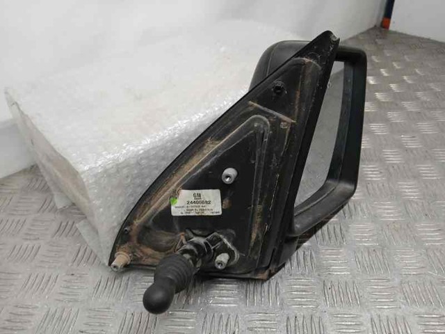 24400682 Espejo de retrovisor derecho comprar Sevilla