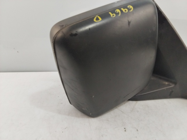 OPEL 24400682 Espejo retrovisor derecho  comprar en Murcia