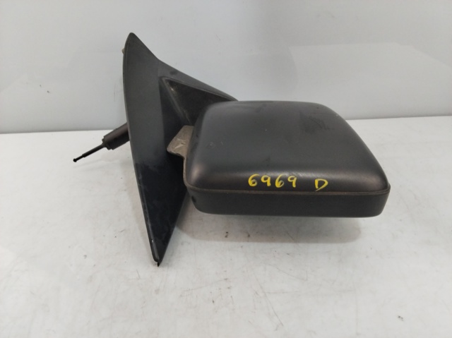 24400682 Espejo retrovisor derecho  comprar en Zaragoza