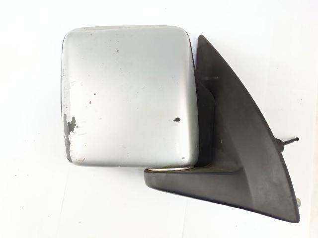 OPEL 24400682 Espejo retrovisor derecho  disponible Lugo