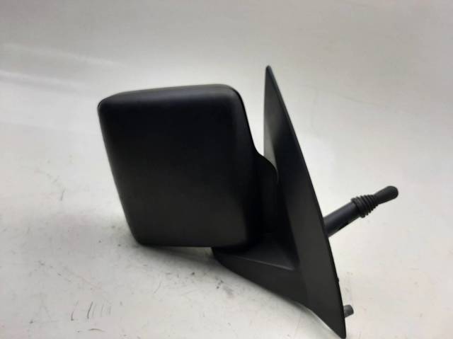 24400682 OPEL Espejo de retrovisor derecho comprar Alcalá