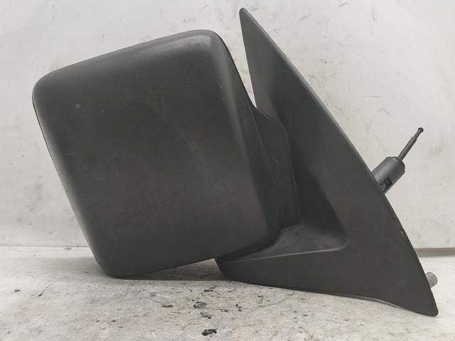 24400682 Espejo retrovisor derecho  comprar en Reus