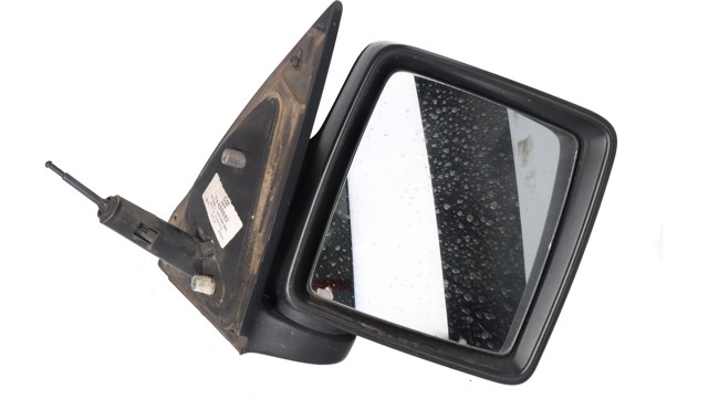 24400682 Espejo retrovisor derecho  comprar en Pontevedra