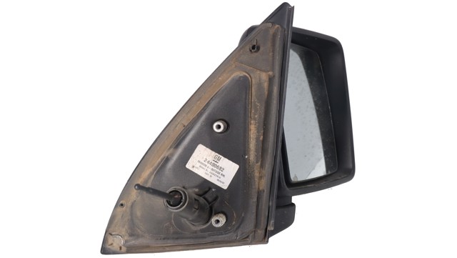 OPEL 24400682 Espejo de retrovisor derecho comprar Pamplona