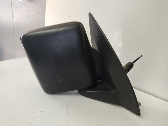 OPEL 24400682 Espejo retrovisor derecho  comprar en Ponferrada