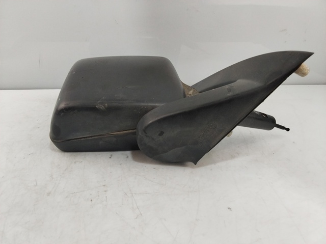 OPEL 24400682 Espejo de retrovisor derecho comprar Tarragona
