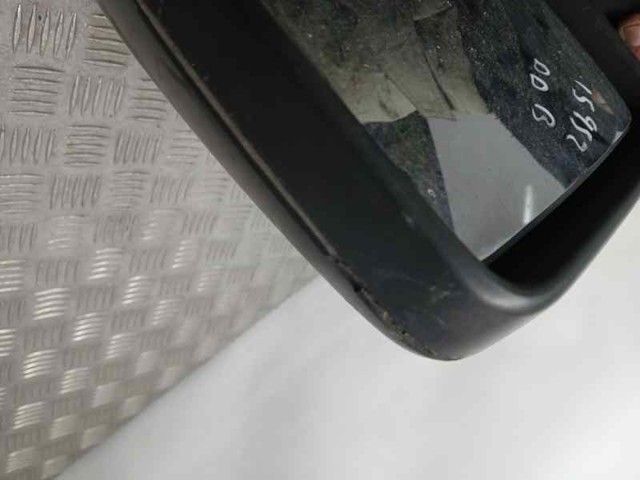 24400682 OPEL Espejo retrovisor derecho  comprar en Jaén