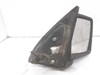 Retrovisor exterior derecho 24400682 OPEL