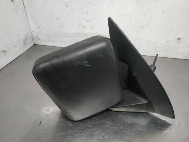 24400682 OPEL Espejo retrovisor derecho  disponible Alicante