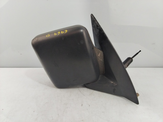 OPEL 24400682 Espejo retrovisor derecho  comprar en Murcia