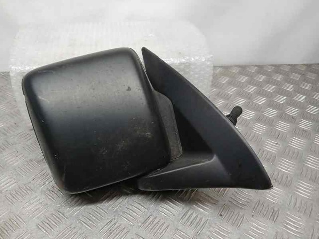 OPEL 24400682 Espejo retrovisor derecho  comprar en Murcia