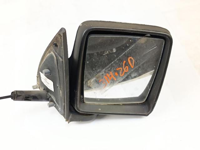 24400682 OPEL Espejo retrovisor derecho  disponible Alicante
