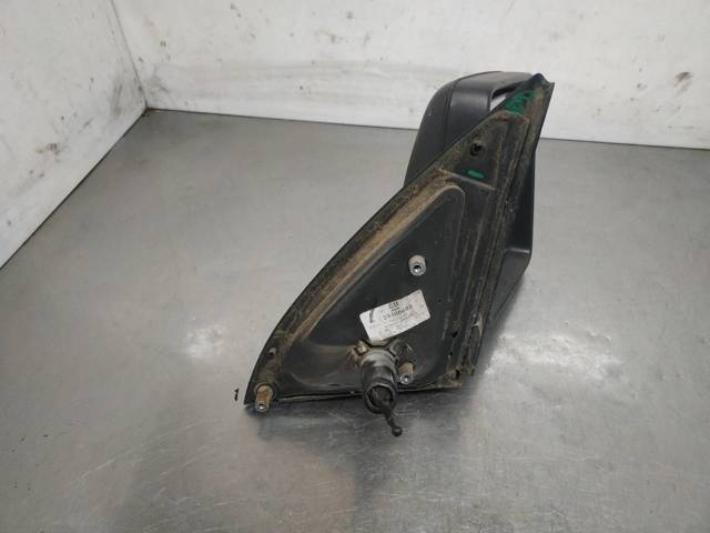 OPEL 24400682 Espejo retrovisor derecho  comprar en Albacete
