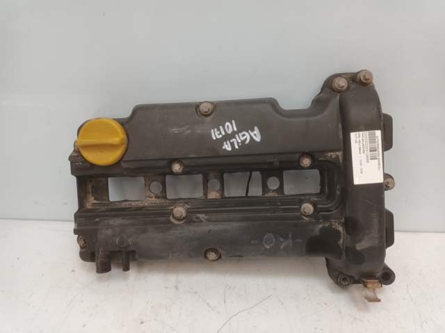 Comprar Tapa de balancines Astra  L35