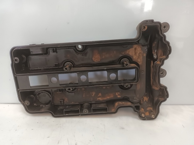 Tapa de valvula Opel Astra  (L35)
